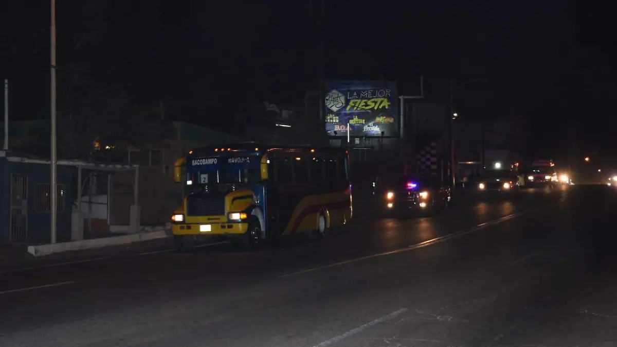 WhatsApp Image 2018-11-13 at 11.08.44 PM