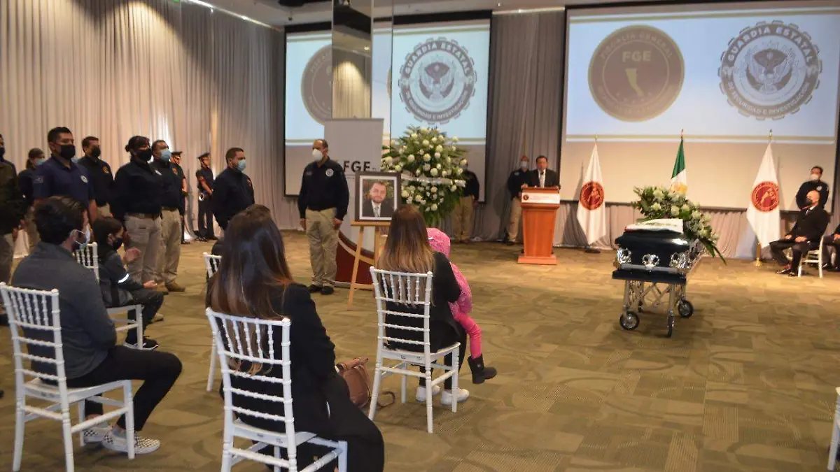 WhatsApp Image 2021-01-29 at 7.10.04 PM