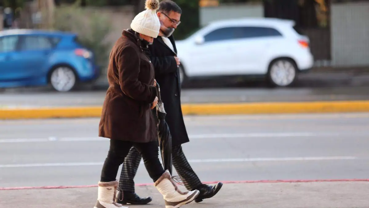 WhatsApp Image 2020-02-10 at 5.59.53 PM