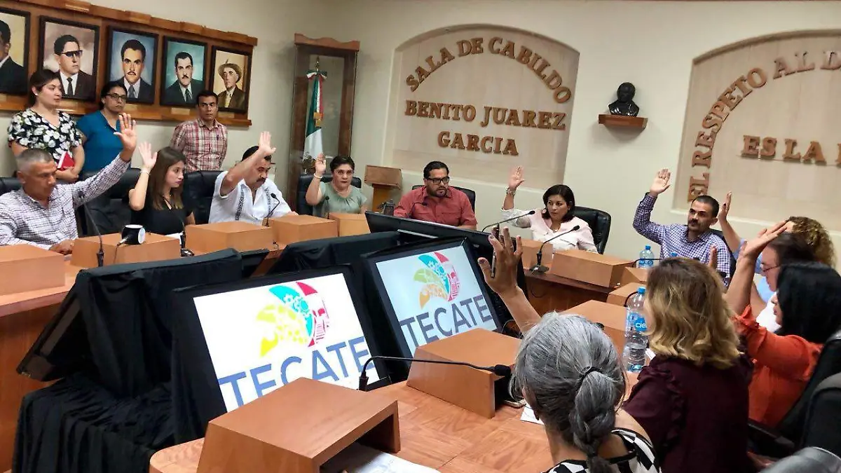 WhatsApp Image 2018-06-08 at 3.44.06 PM