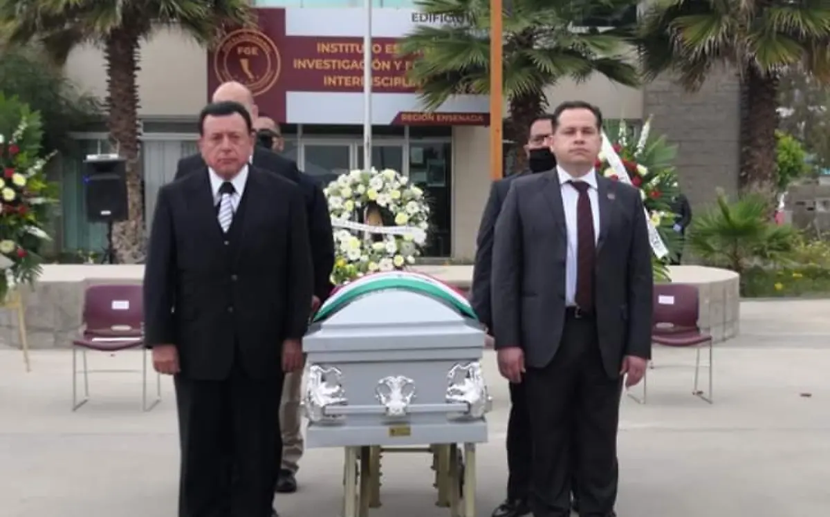 WhatsApp Image 2020-05-01 at 9.53.09 PM