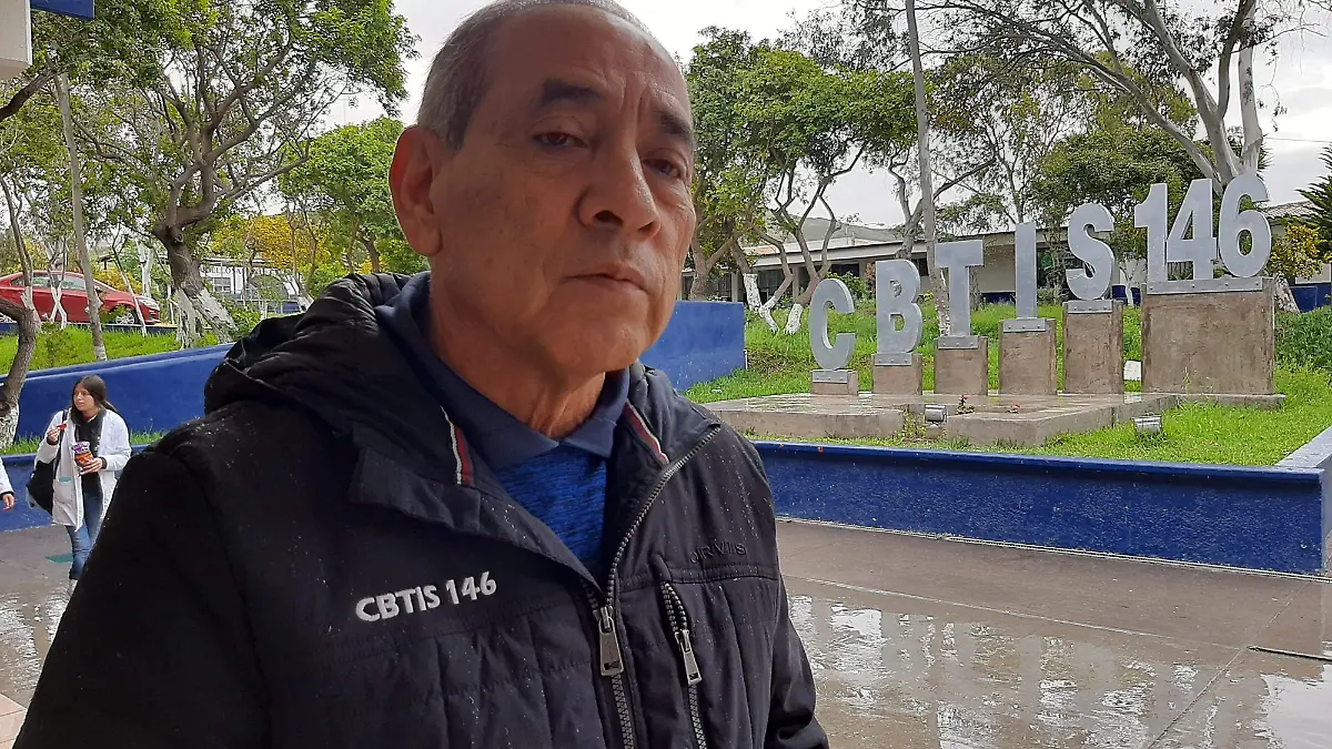 AGUSTIN GERARDO MARTINEZ