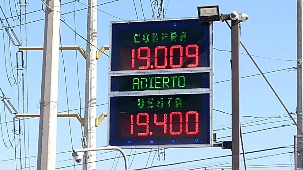 WhatsApp Image 2021-06-21 at 9.25.00 AM