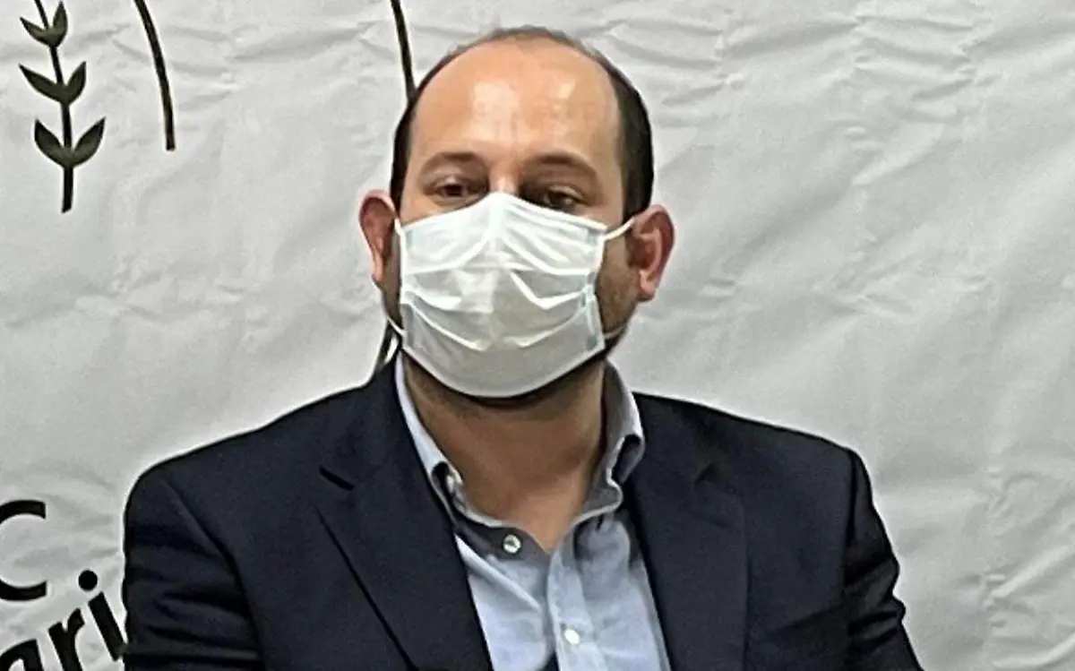 Miguel-Ángel-Mora-titular-de-la-CEDH