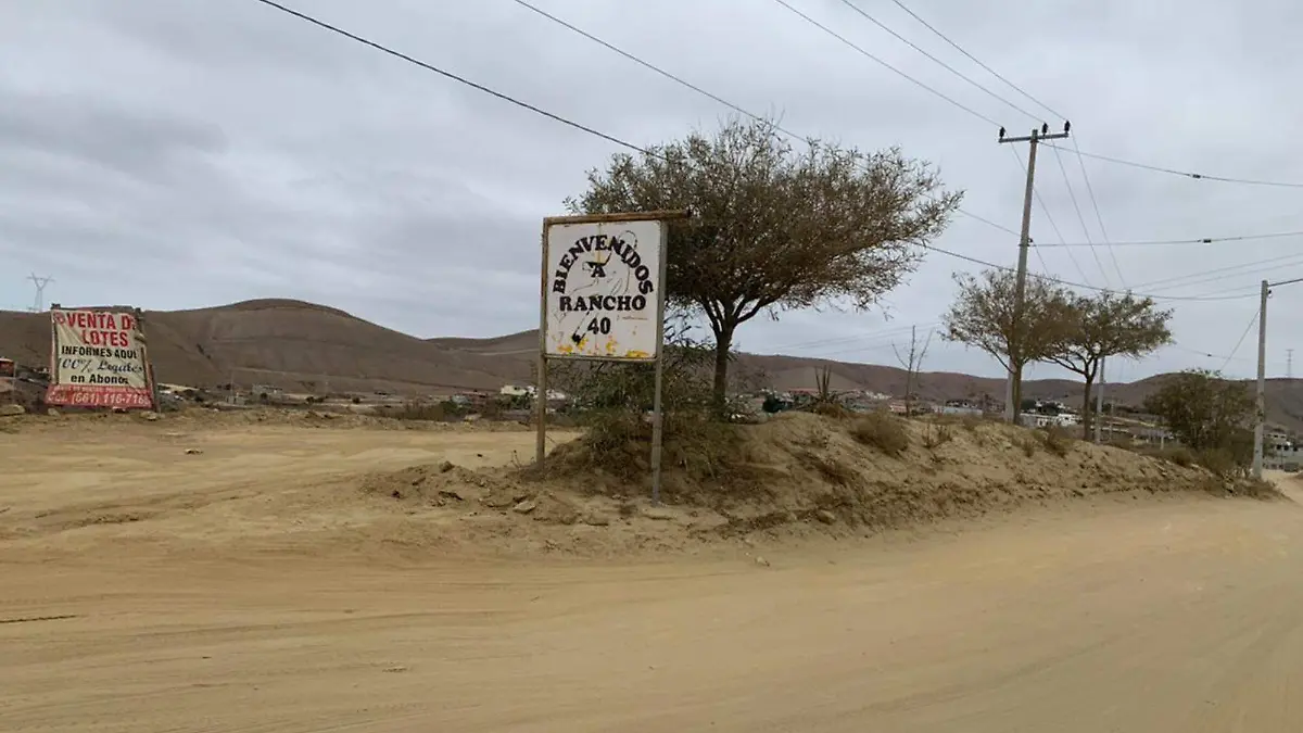 Casa-hogar-Ciudad-de-Refugio