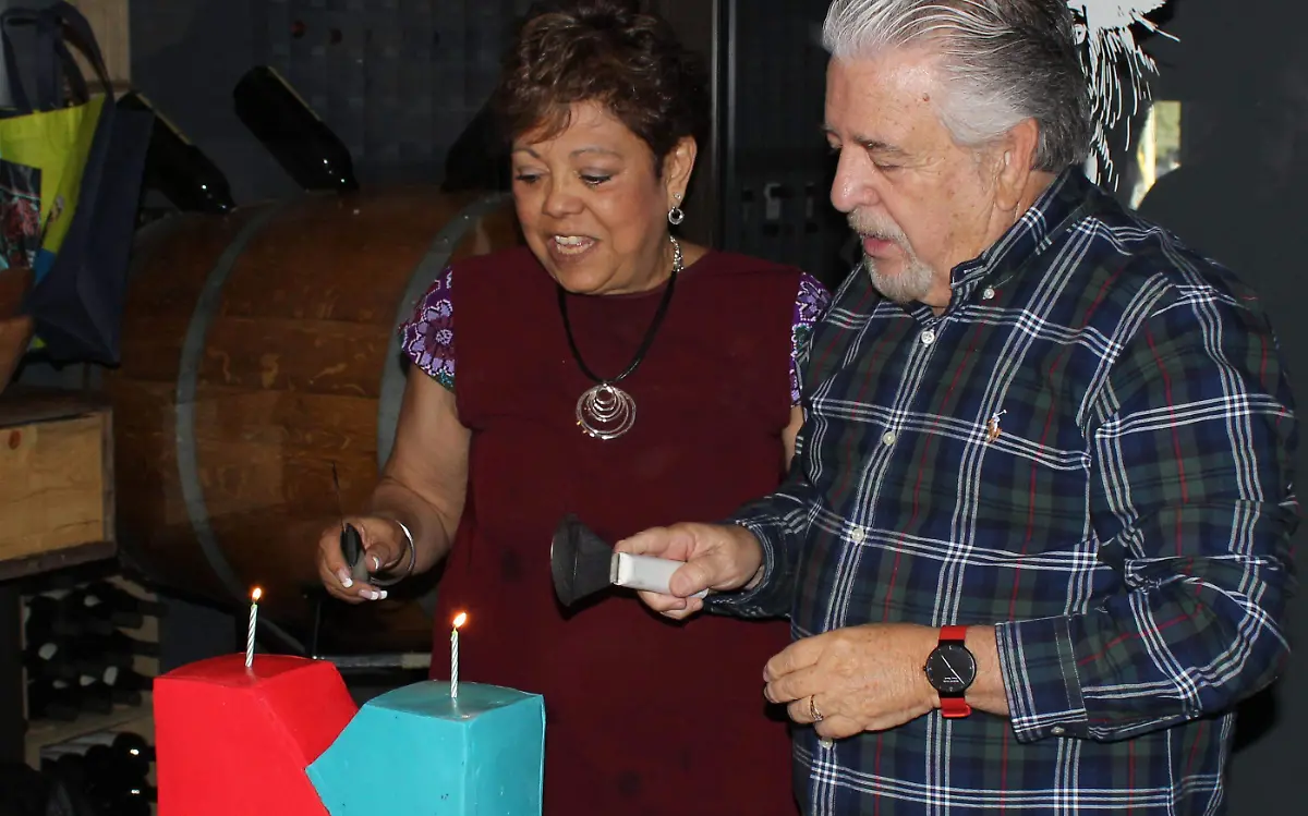 Médicis Comunicación