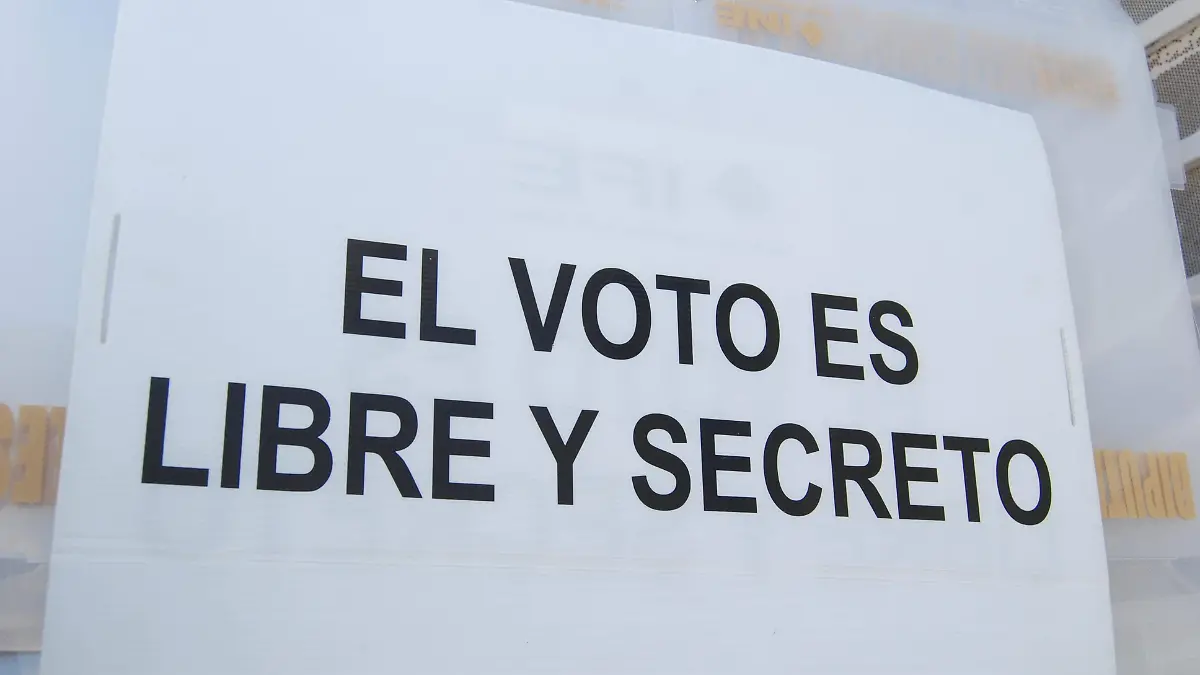 Voto