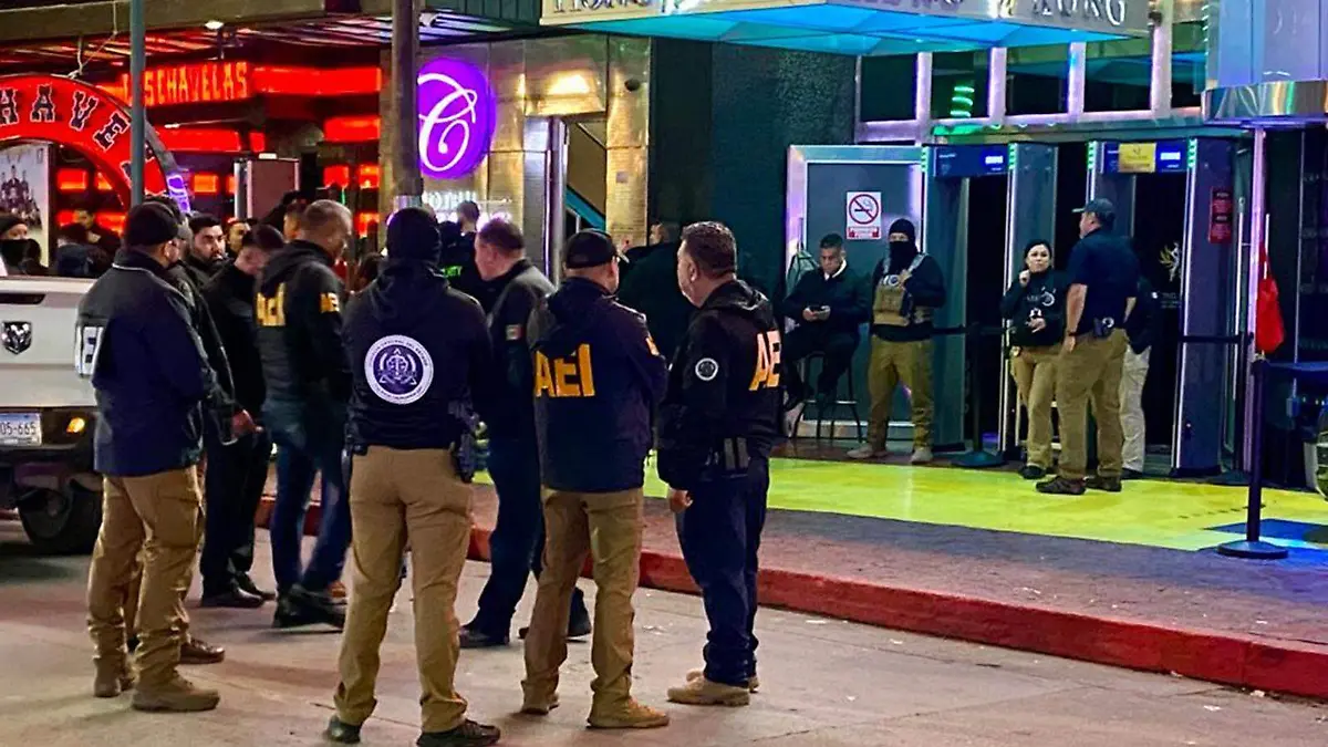 Investigación-Hong-Kong