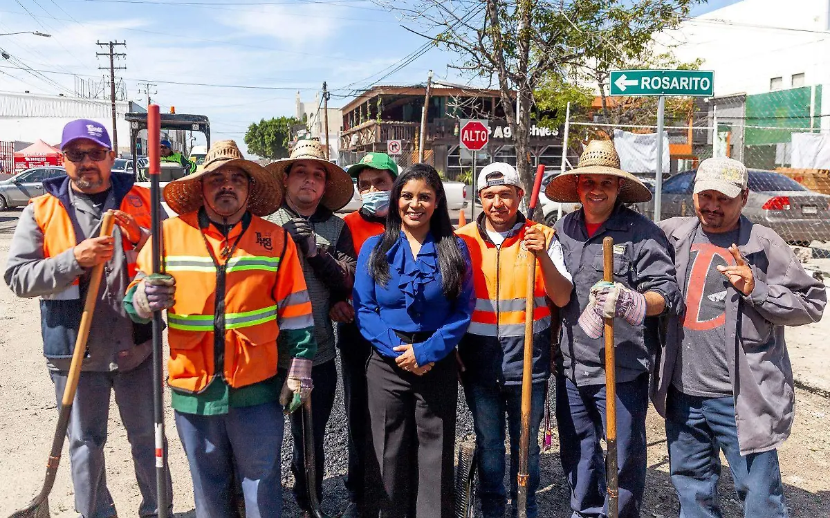 WhatsApp Image 2023-03-13 at 8.22.26 PM