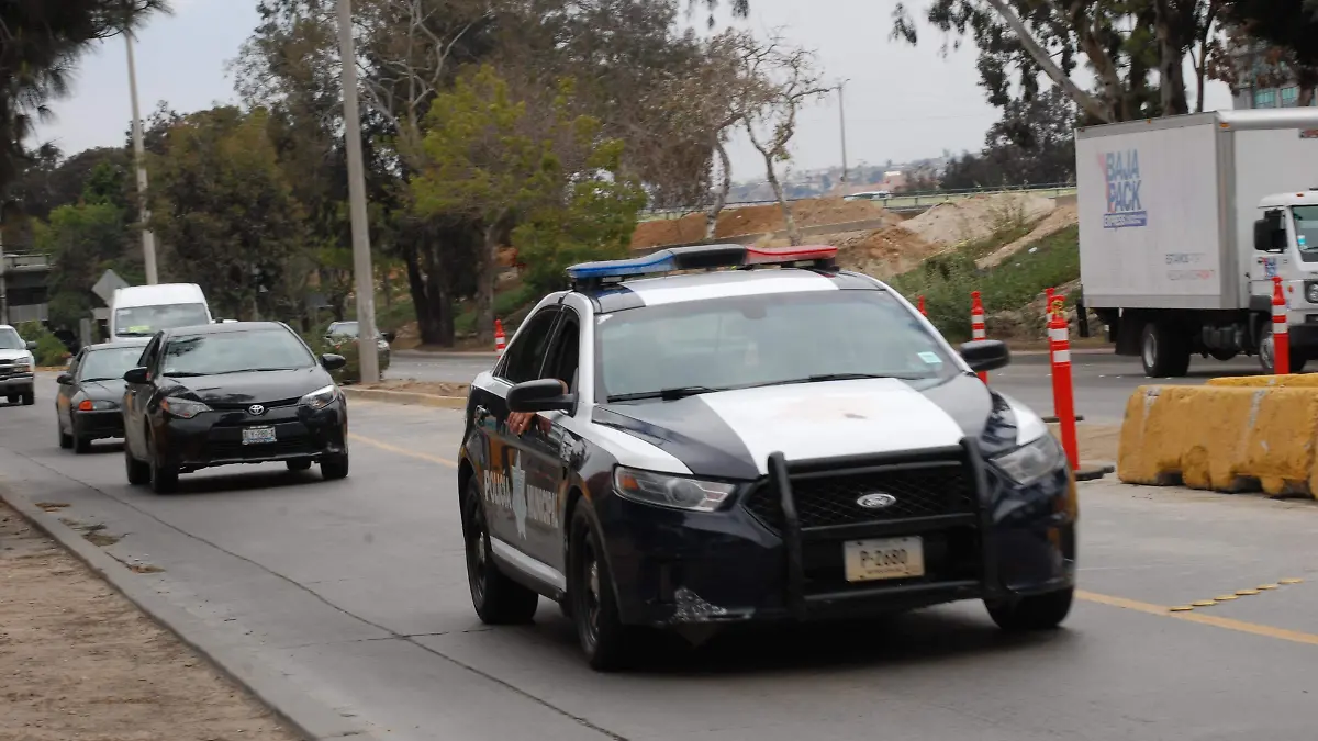 policias (1)
