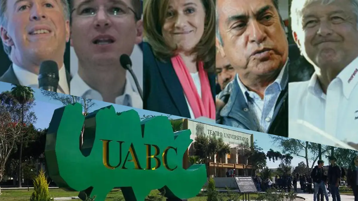 uabc