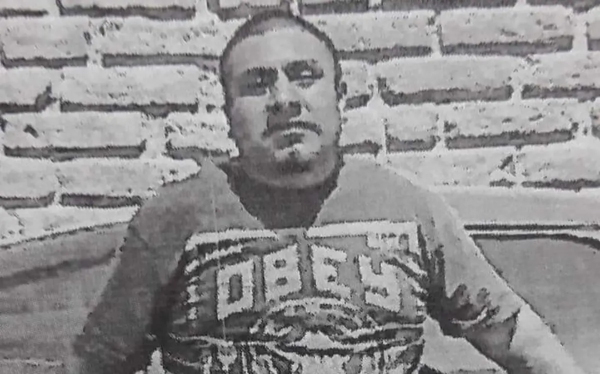 WhatsApp Image 2019-09-06 at 14.46.06