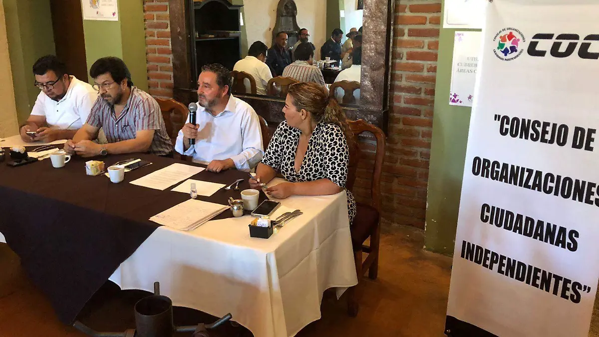 Carlos-Atilano-Peña