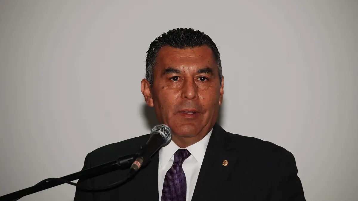 francisco rueda gomez (2)