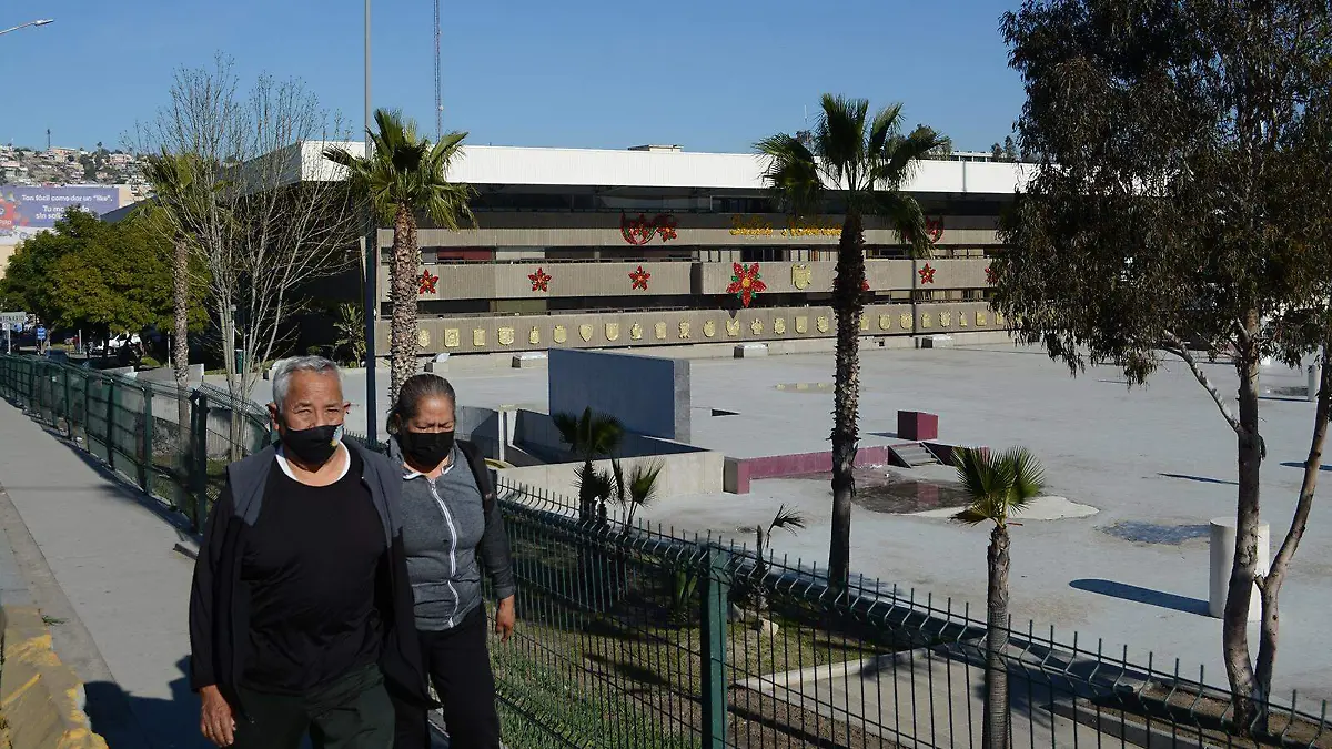 Ayuntamiento-de-Tijuana