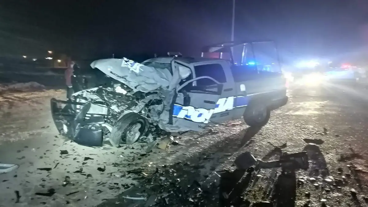 WhatsApp Image 2020-11-15 at 9.36.39 AM (2)