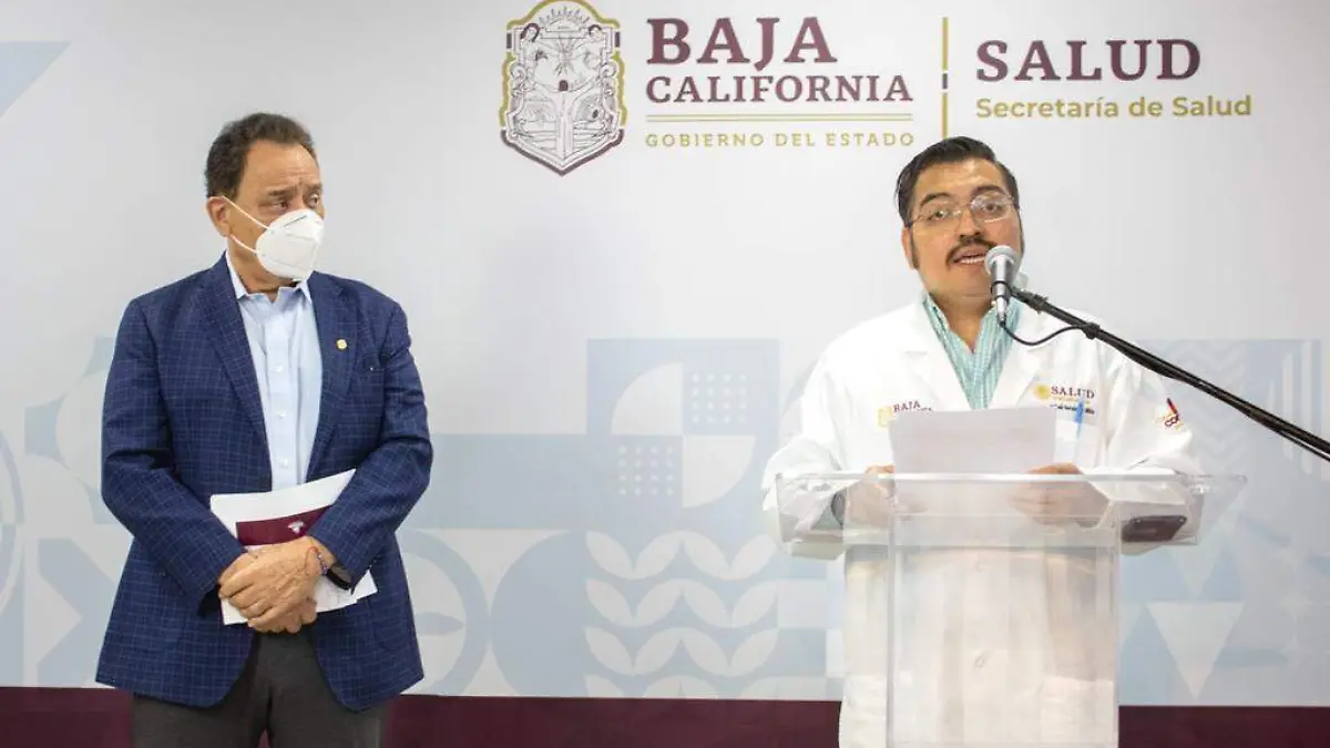 WhatsApp Image 2022-08-09 at 5.19.18 PM (1)