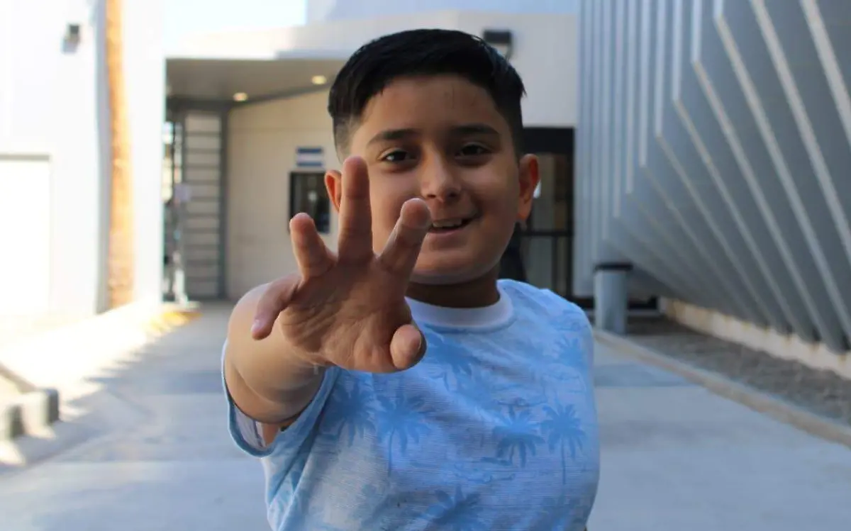 WhatsApp Image 2022-06-05 at 1.44.22 PM