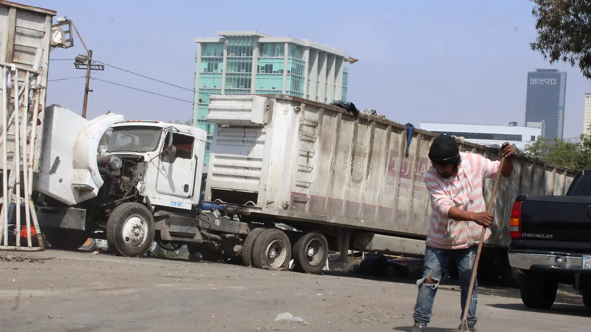 Israel-Martínez-endonador