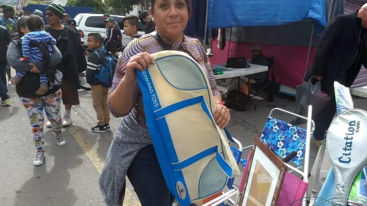 Sobreruedas sin bolsas