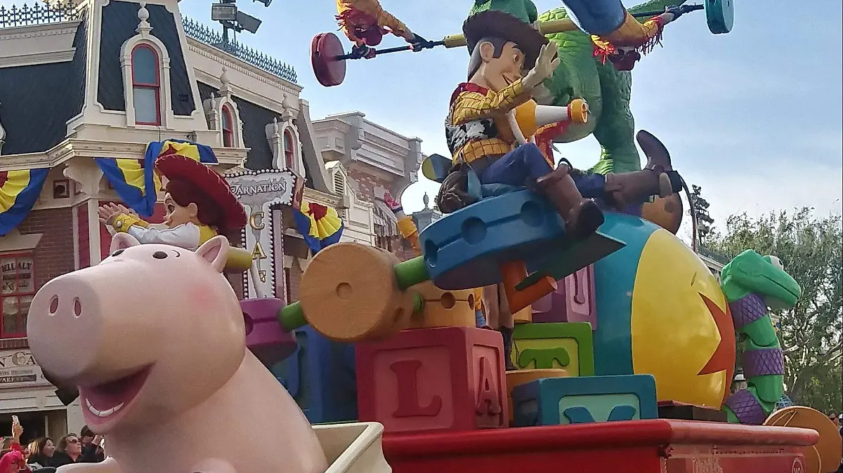 20180412_173559_HDR-1