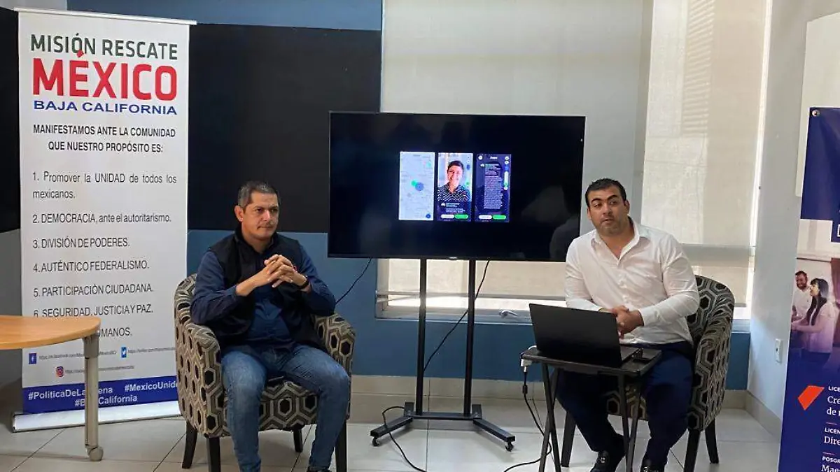 WhatsApp Image 2022-09-05 at 7.16.40 PM