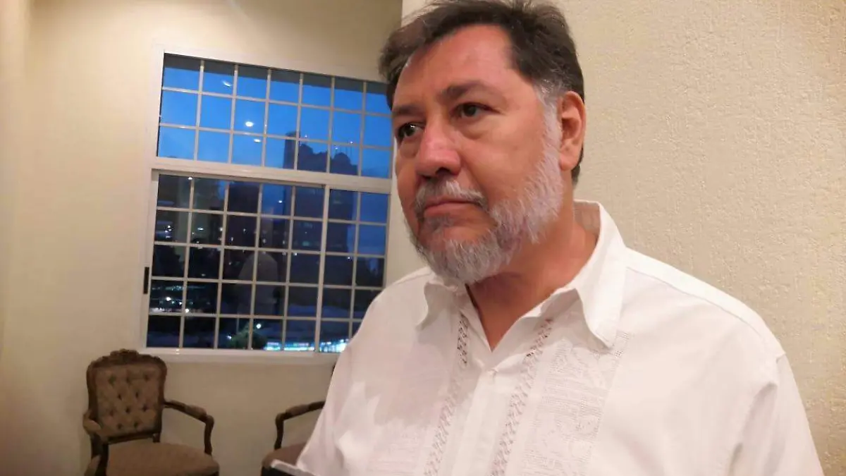 WhatsApp Image 2020-03-06 at 6.22.22 PM