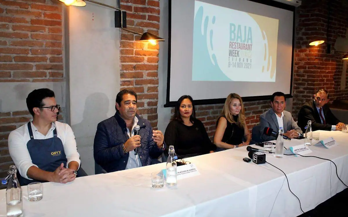 WhatsApp Image 2021-10-28 at 6.49.54 PM