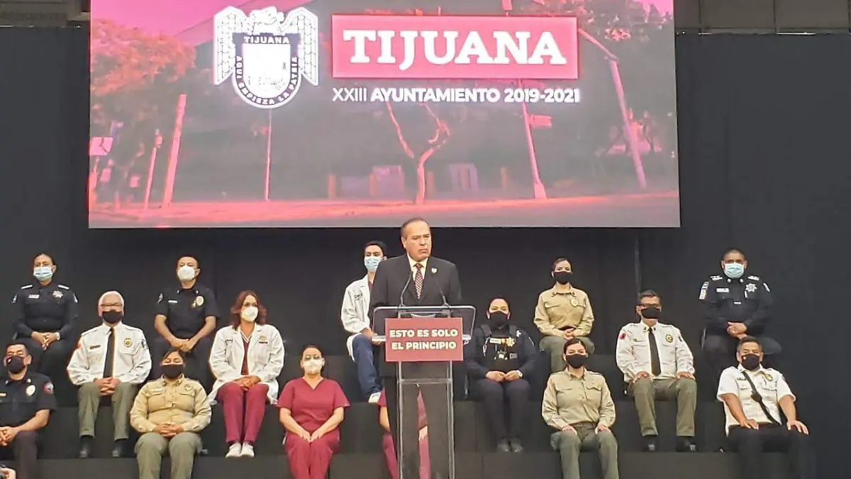 Arturo González Cruz