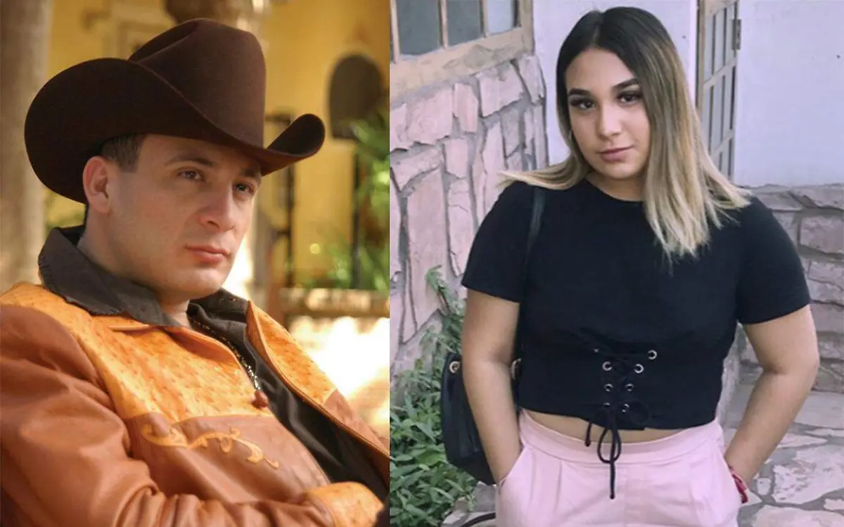 Valentina Valentín Elizalde