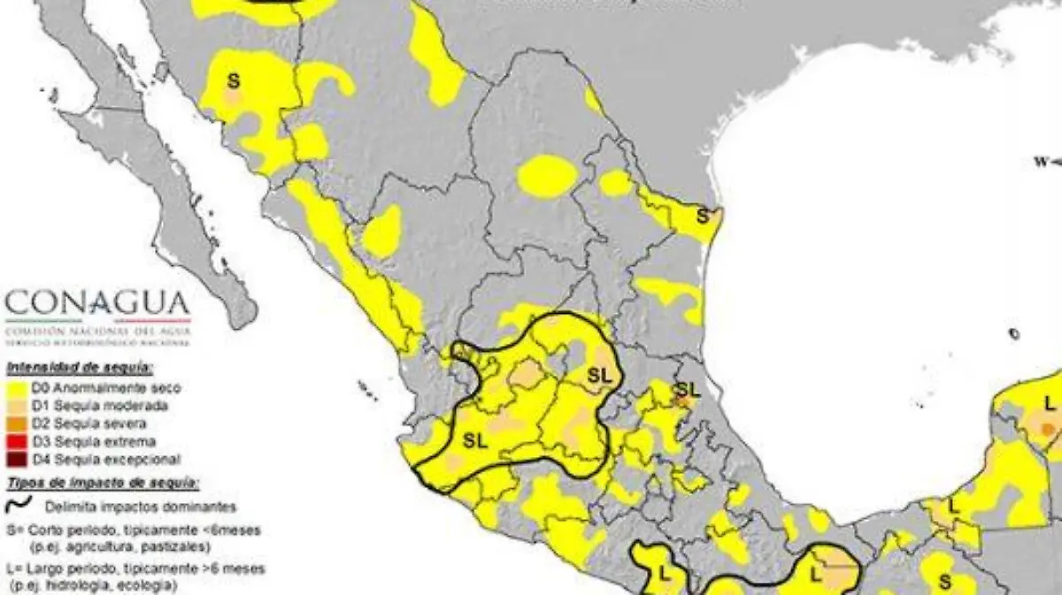 WhatsApp-Image-2017-06-20-at-2.51