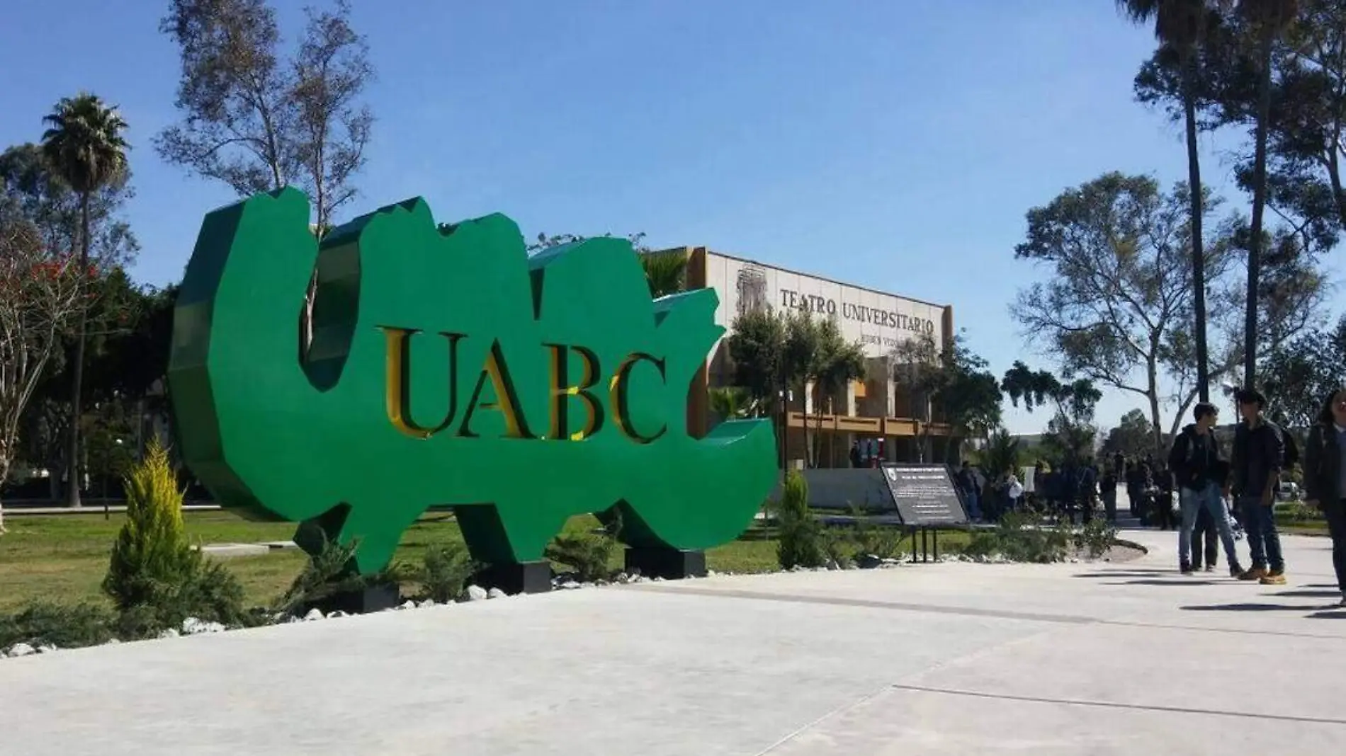 uabc