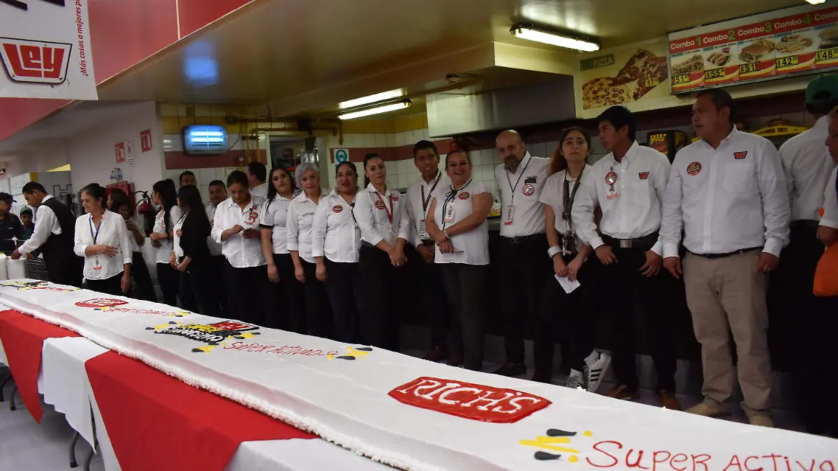 tiendas ley celebra 65 aniversario (7)