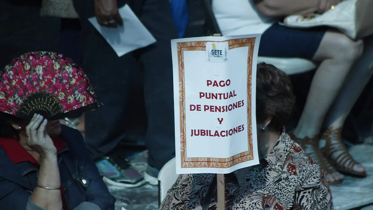 Portada21