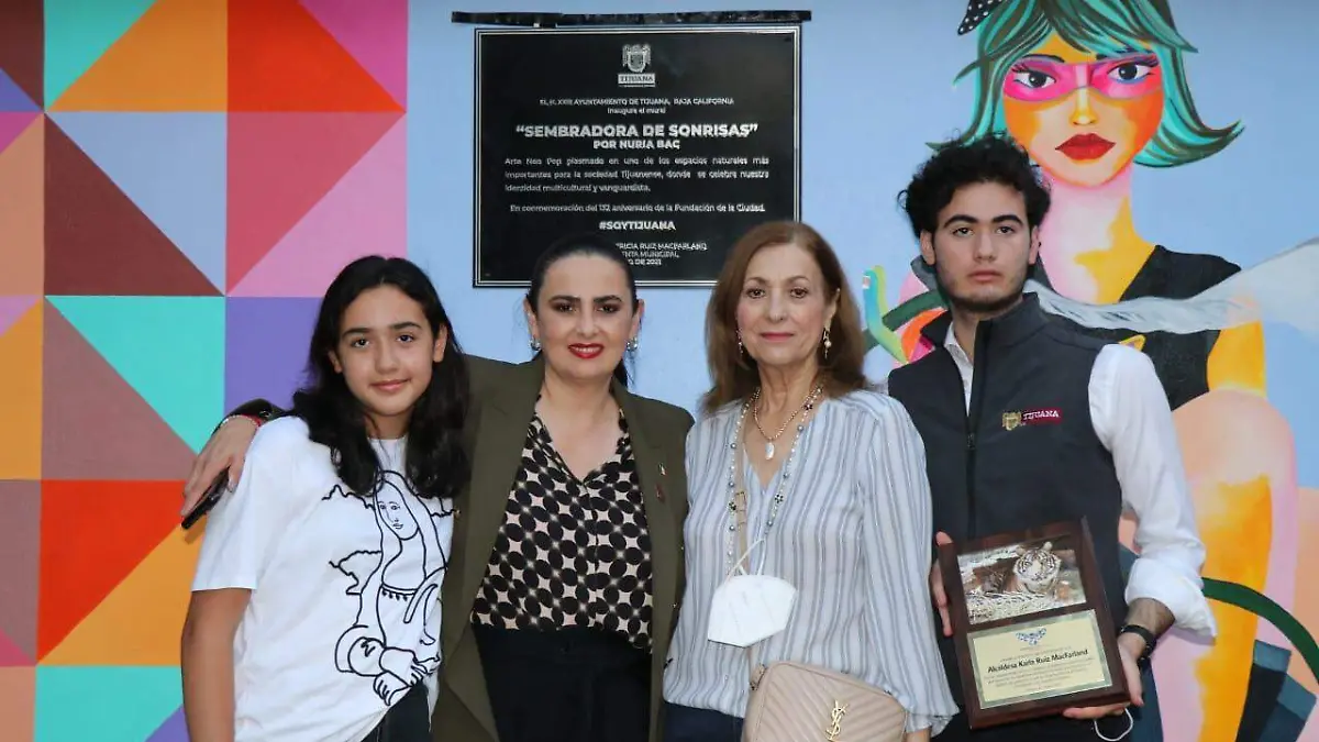 WhatsApp Image 2021-09-23 at 8.10.42 PM