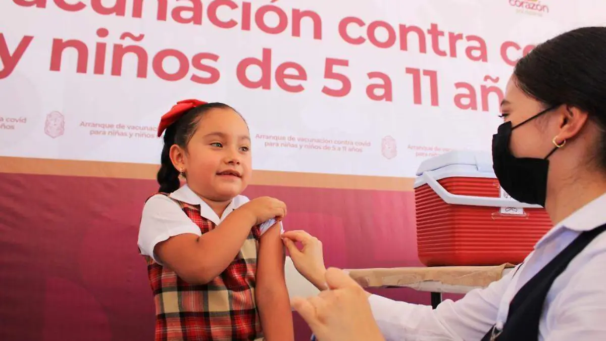 WhatsApp Image 2022-06-30 at 7.20.07 PM