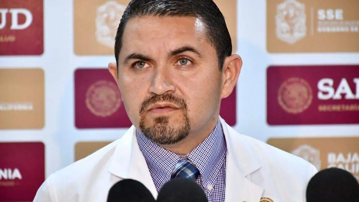 Alonso Óscar Pérez