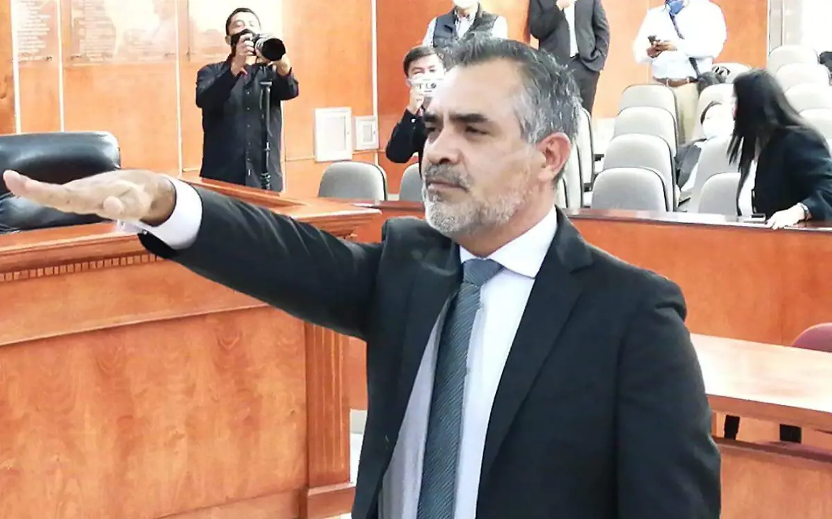 BarbozaBUENA
