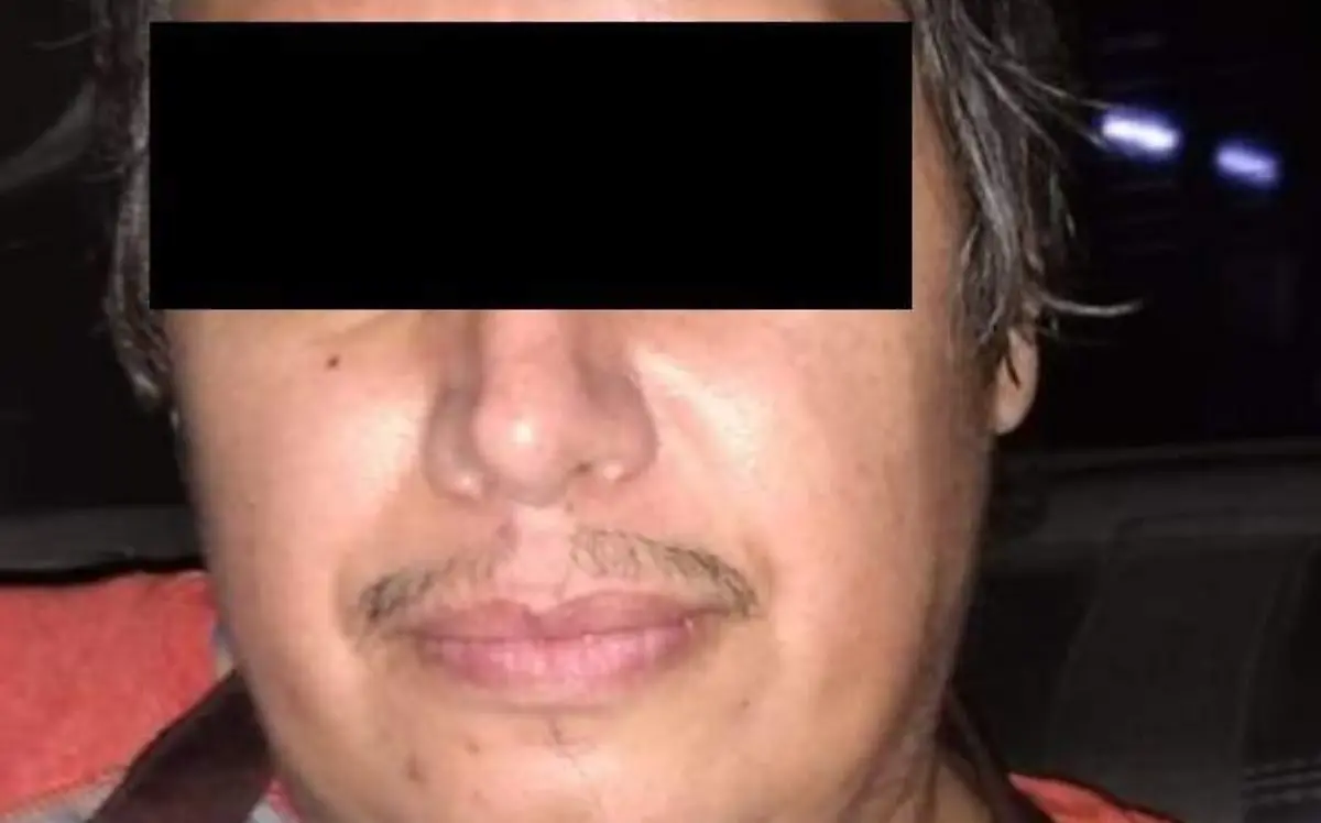 WhatsApp Image 2020-03-06 at 2.00.38 PM