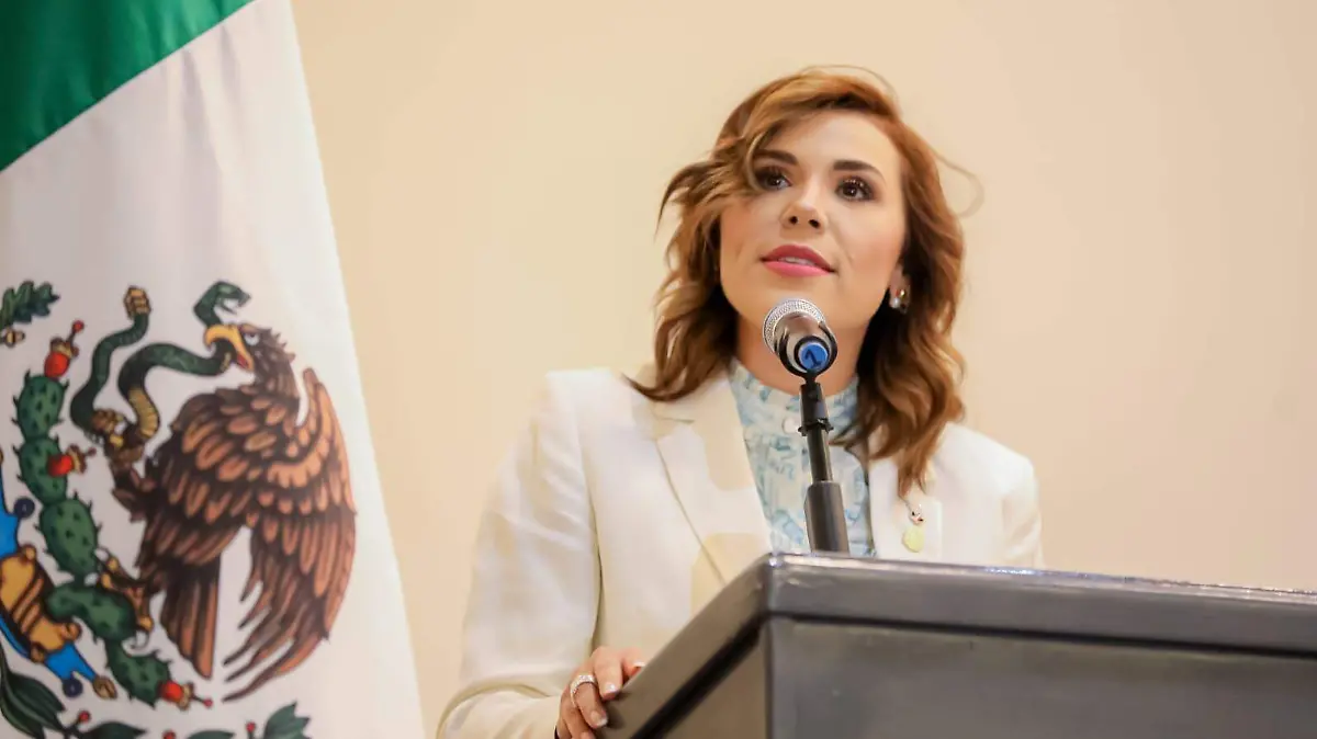 Marina-del-Pilar-Cultura