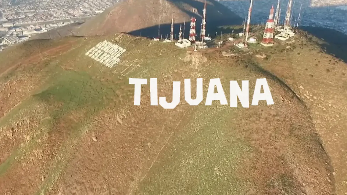 tijuana