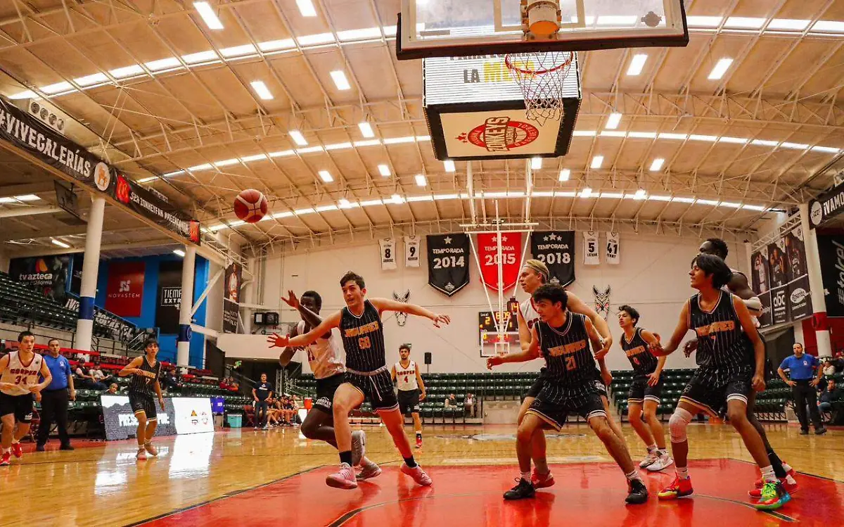 WhatsApp Image 2022-12-13 at 3.12.25 PM