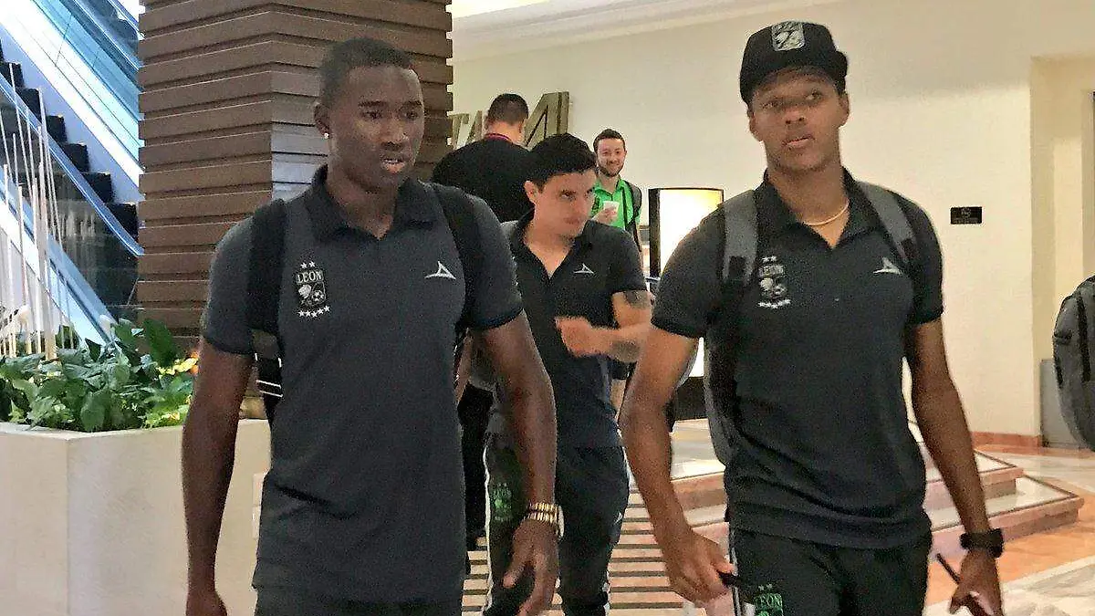 WhatsApp Image 2018-08-04 at 5.05.25 PM