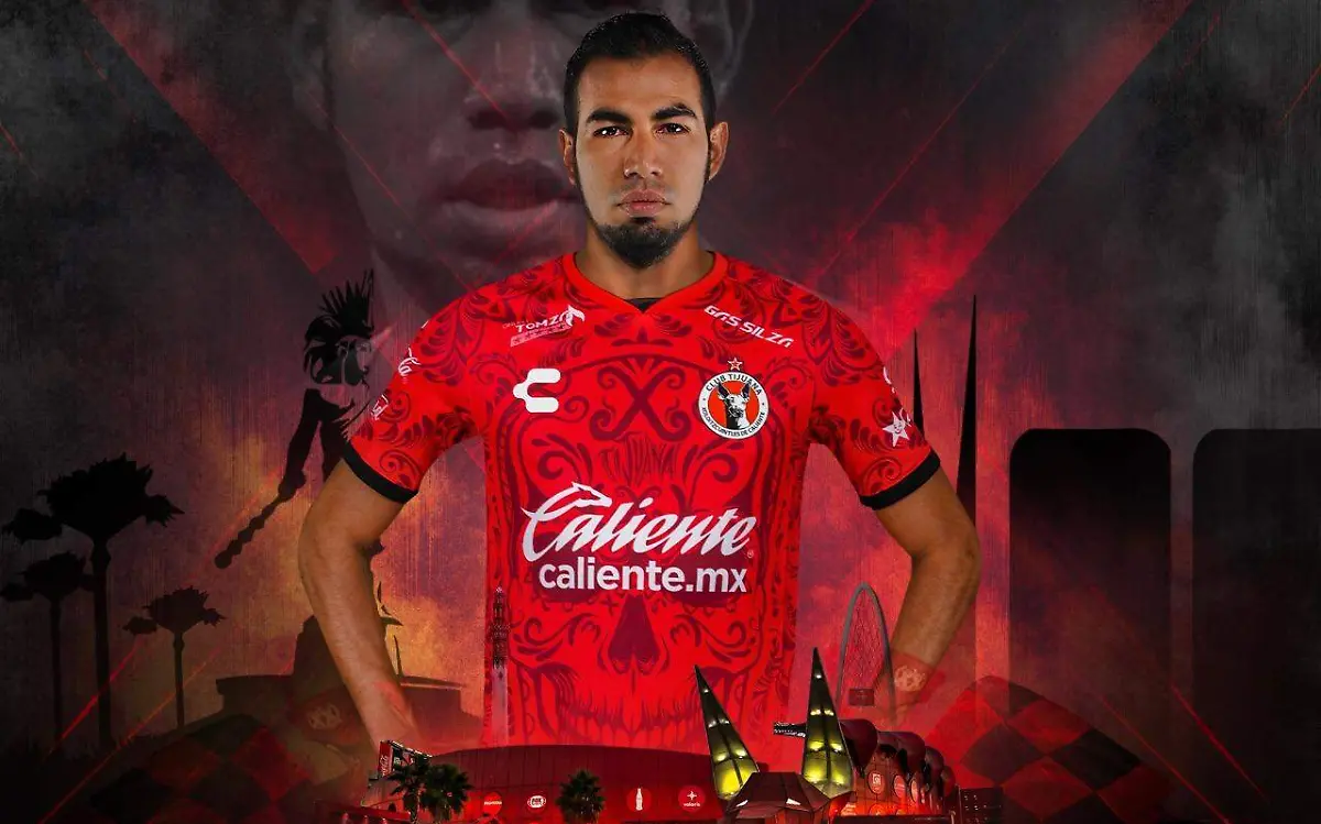 WhatsApp Image 2021-01-08 at 12.10.18 PM (1)