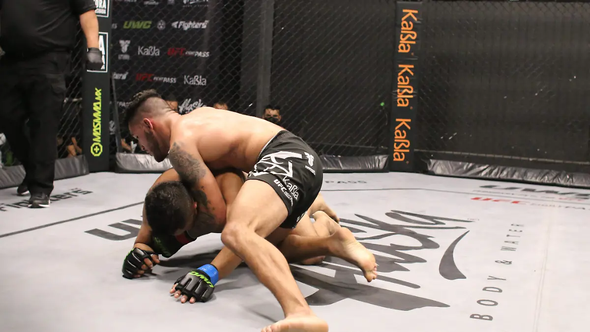 Leonardo-Blastrigger-Blasco