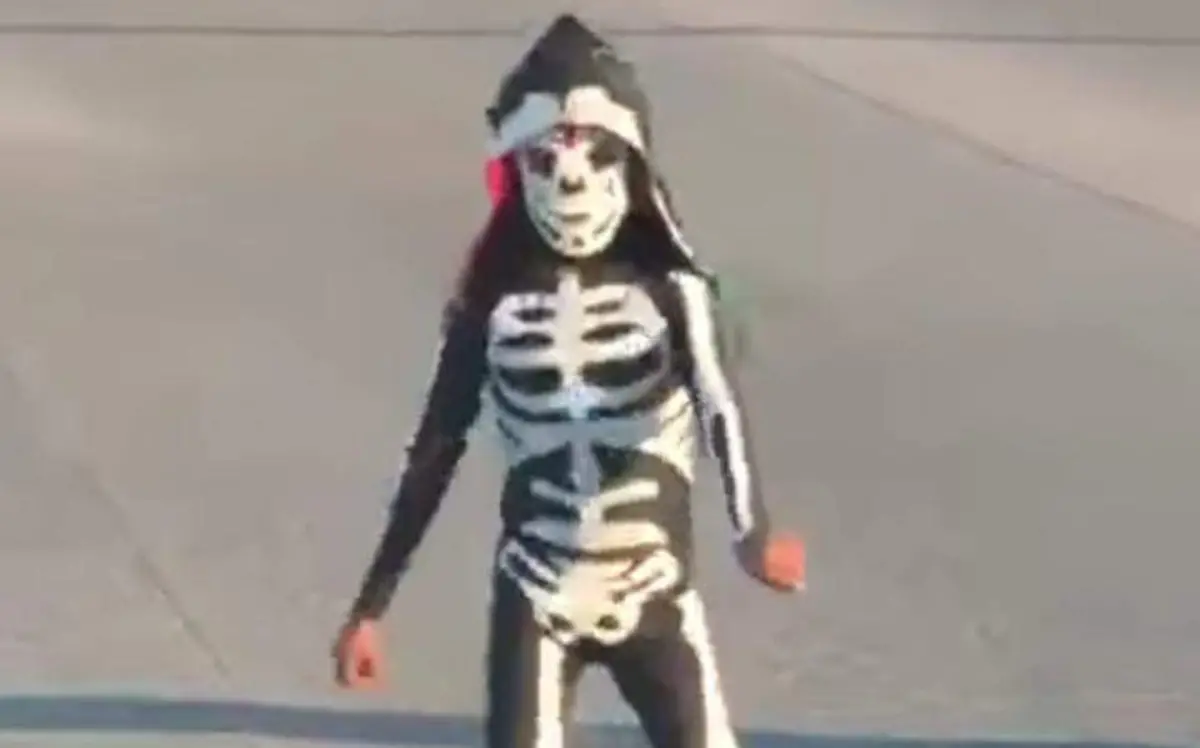 WhatsApp Image 2018-12-06 at 6.05.20 PM