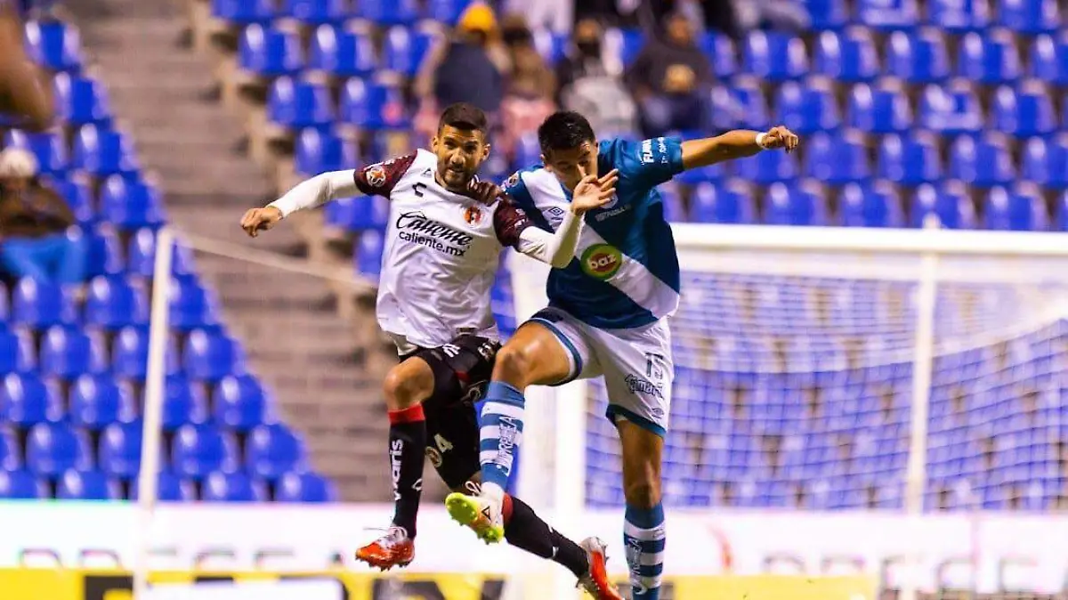 Xolos-de-Tijuana-Partido