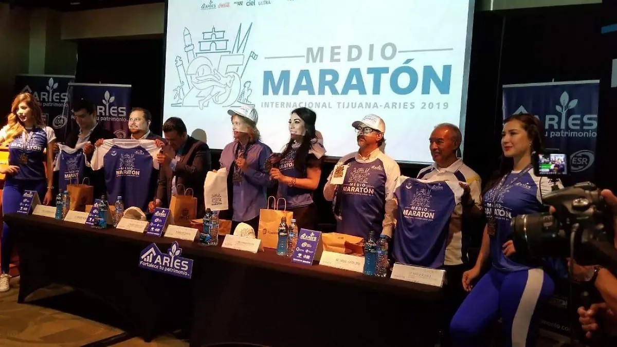 853b6615-88da-446d-b4b6-9b8562b67c02