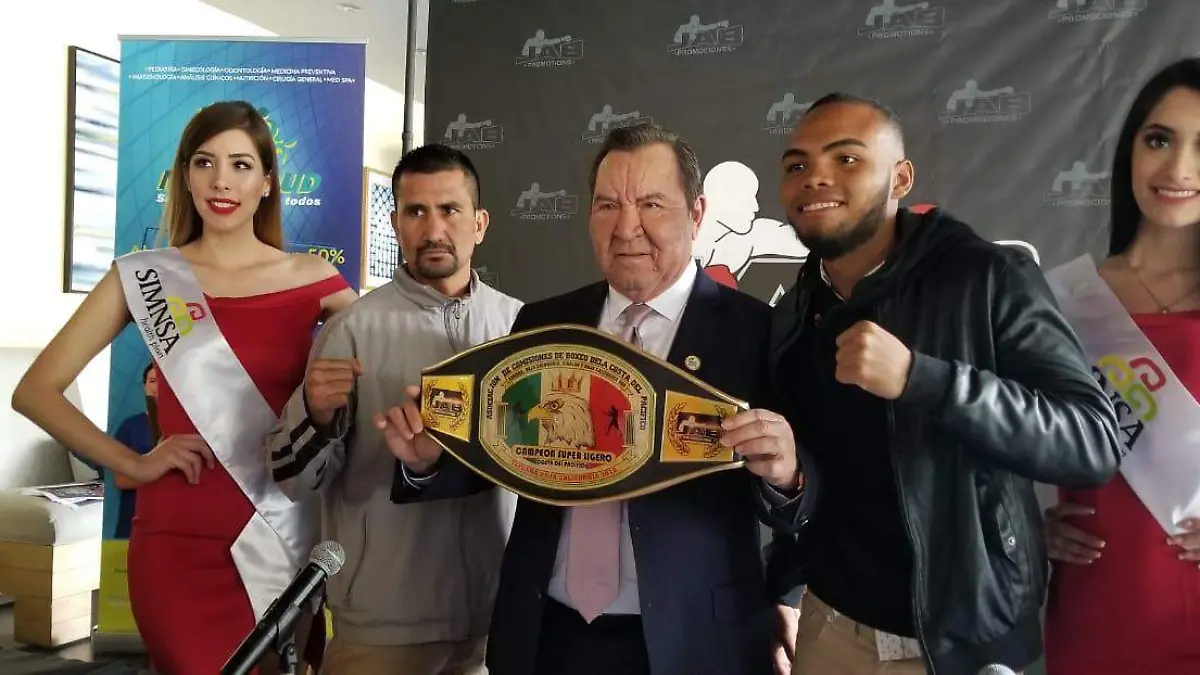 WhatsApp Image 2019-04-03 at 13.29.30