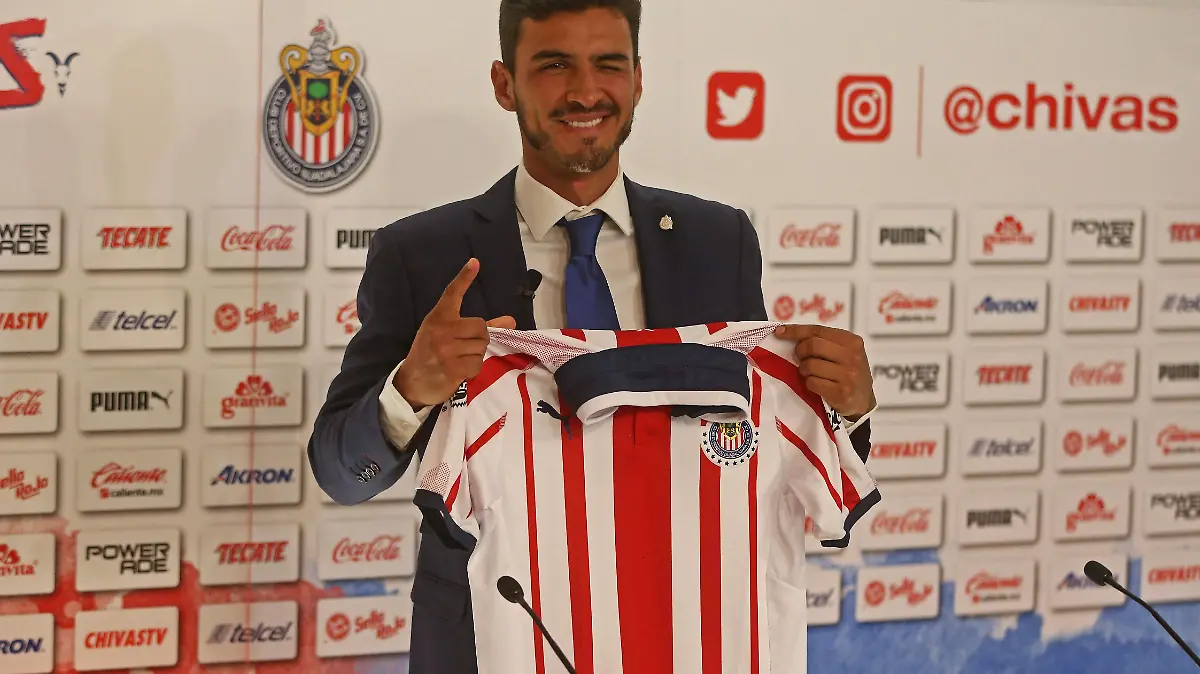Alanís1